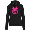 Kinder Premium Hoodie HRM2005 Miniaturansicht