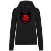 Kinder Premium Hoodie HRM2005 Miniaturansicht