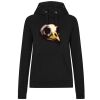 Kinder Premium Hoodie HRM2005 Miniaturansicht