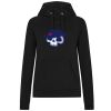 Kinder Premium Hoodie HRM2005 Miniaturansicht