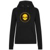 Kinder Premium Hoodie HRM2005 Miniaturansicht