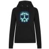 Kinder Premium Hoodie HRM2005 Miniaturansicht