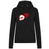 Kinder Premium Hoodie HRM2005 Miniaturansicht