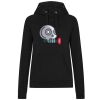 Kinder Premium Hoodie HRM2005 Miniaturansicht
