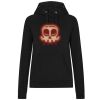 Kinder Premium Hoodie HRM2005 Miniaturansicht