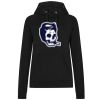 Kinder Premium Hoodie HRM2005 Miniaturansicht