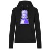 Kinder Premium Hoodie HRM2005 Miniaturansicht
