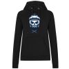 Kinder Premium Hoodie HRM2005 Miniaturansicht