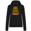 Kinder Premium Hoodie HRM2005 Miniaturansicht