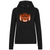 Kinder Premium Hoodie HRM2005 Miniaturansicht