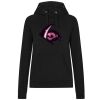 Kinder Premium Hoodie HRM2005 Miniaturansicht