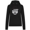 Kinder Premium Hoodie HRM2005 Miniaturansicht