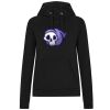 Kinder Premium Hoodie HRM2005 Miniaturansicht