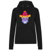 Kinder Premium Hoodie HRM2005 Miniaturansicht