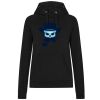 Kinder Premium Hoodie HRM2005 Miniaturansicht