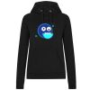 Kinder Premium Hoodie HRM2005 Miniaturansicht