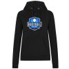 Kinder Premium Hoodie HRM2005 Miniaturansicht