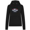 Kinder Premium Hoodie HRM2005 Miniaturansicht