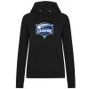 Kinder Premium Hoodie HRM2005 Miniaturansicht