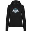 Kinder Premium Hoodie HRM2005 Miniaturansicht
