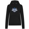 Kinder Premium Hoodie HRM2005 Miniaturansicht