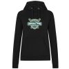 Kinder Premium Hoodie HRM2005 Miniaturansicht