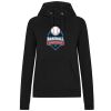 Kinder Premium Hoodie HRM2005 Miniaturansicht