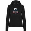Kinder Premium Hoodie HRM2005 Miniaturansicht