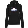 Kinder Premium Hoodie HRM2005 Miniaturansicht