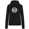 Kinder Premium Hoodie HRM2005 Miniaturansicht