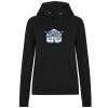 Kinder Premium Hoodie HRM2005 Miniaturansicht