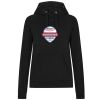 Kinder Premium Hoodie HRM2005 Miniaturansicht