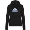 Kinder Premium Hoodie HRM2005 Miniaturansicht