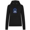 Kinder Premium Hoodie HRM2005 Miniaturansicht