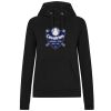 Kinder Premium Hoodie HRM2005 Miniaturansicht