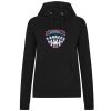 Kinder Premium Hoodie HRM2005 Miniaturansicht