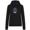Kinder Premium Hoodie HRM2005 Miniaturansicht