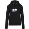 Kinder Premium Hoodie HRM2005 Miniaturansicht