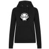 Kinder Premium Hoodie HRM2005 Miniaturansicht