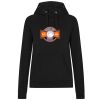 Kinder Premium Hoodie HRM2005 Miniaturansicht
