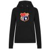 Kinder Premium Hoodie HRM2005 Miniaturansicht