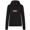 Kinder Premium Hoodie HRM2005 Miniaturansicht