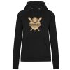 Kinder Premium Hoodie HRM2005 Miniaturansicht