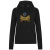 Kinder Premium Hoodie HRM2005 Miniaturansicht