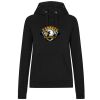Kinder Premium Hoodie HRM2005 Miniaturansicht