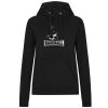 Kinder Premium Hoodie HRM2005 Miniaturansicht