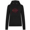 Kinder Premium Hoodie HRM2005 Miniaturansicht