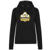 Kinder Premium Hoodie HRM2005 Miniaturansicht
