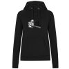 Kinder Premium Hoodie HRM2005 Miniaturansicht