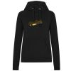 Kinder Premium Hoodie HRM2005 Miniaturansicht